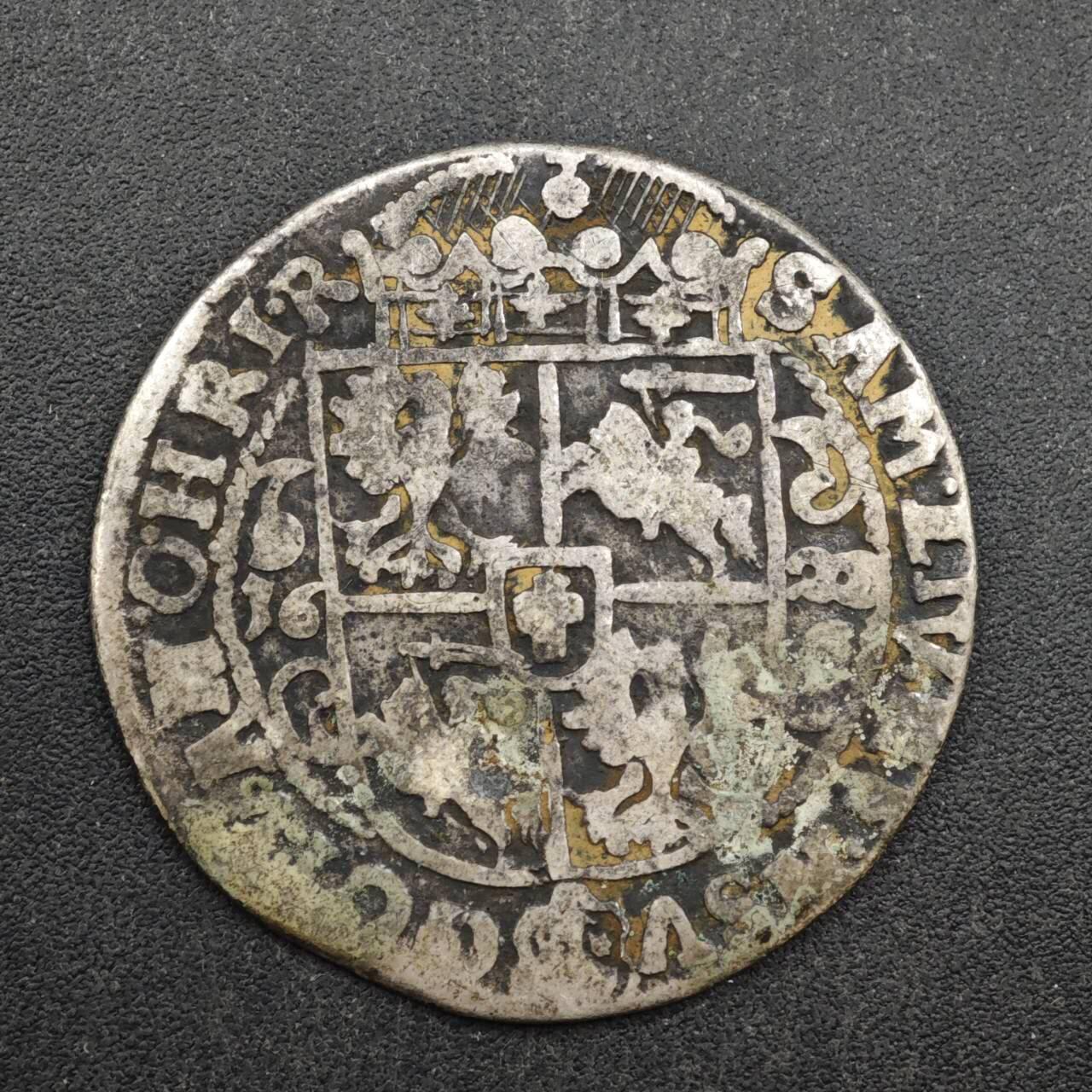 【淘币小摊】实时拍第八百四十七拍   银币套币场   满百包邮可预留二周 每周一统一发货  