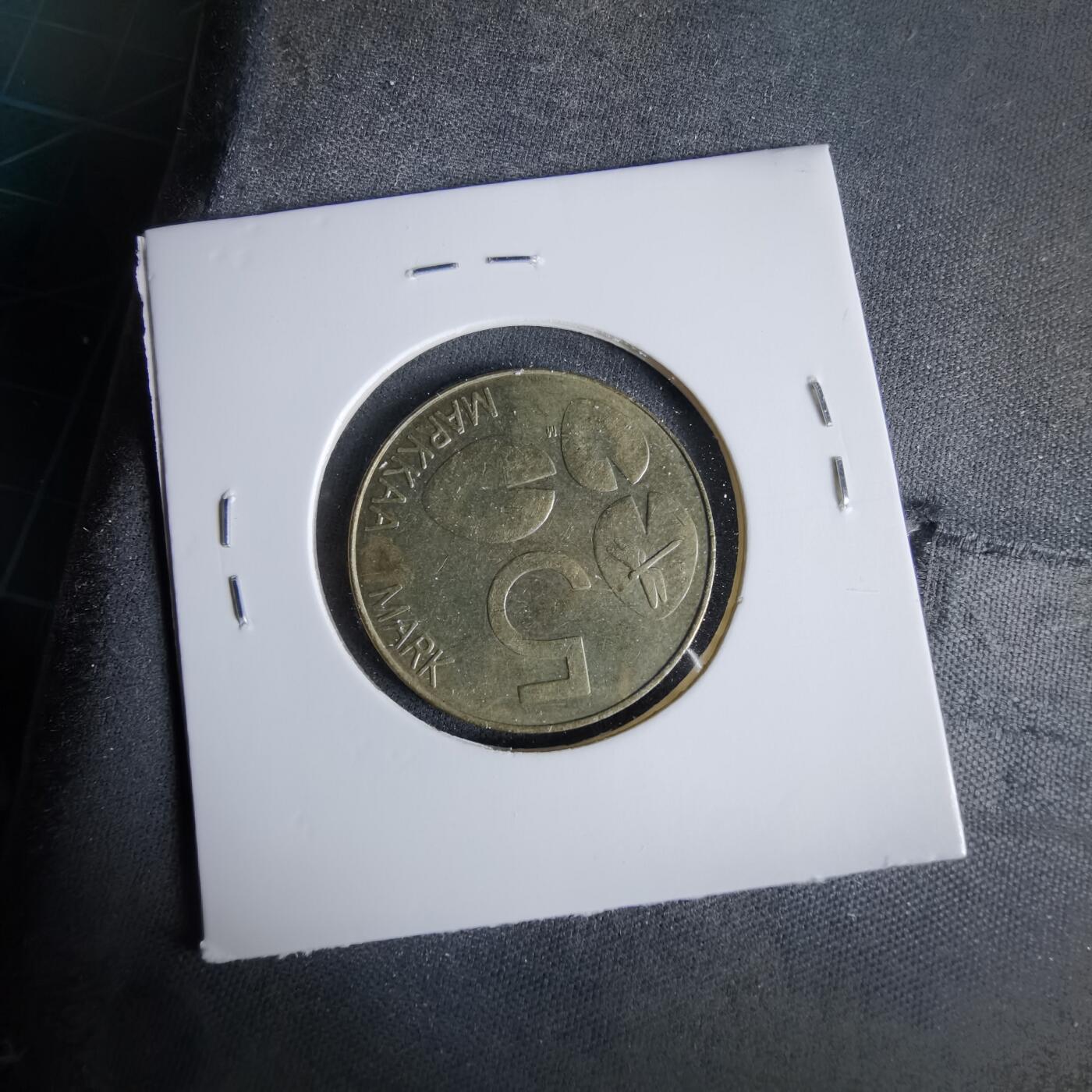 沼泽如烟--第960场