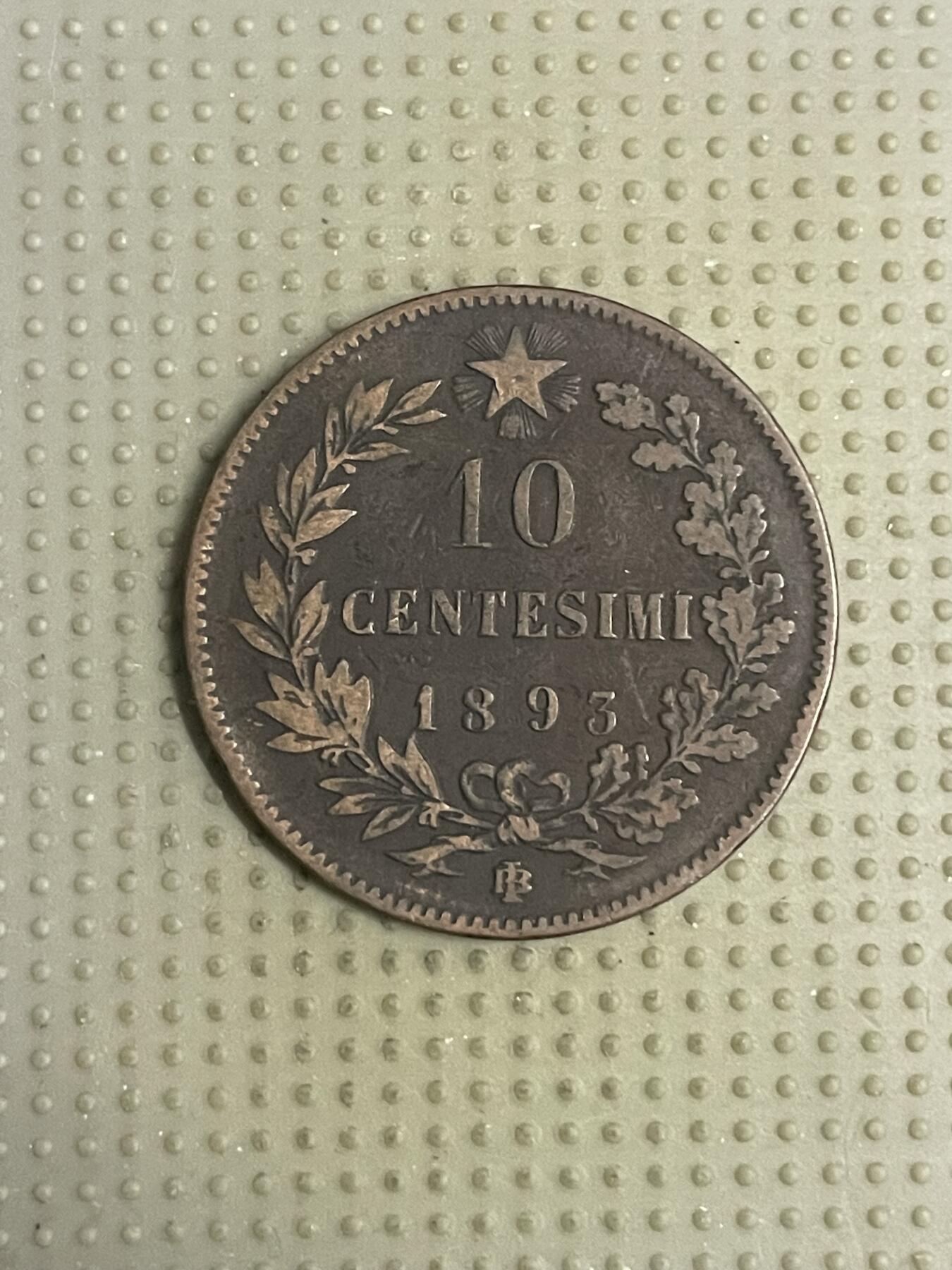 2026年第8场各国散币拍卖（总第158场）