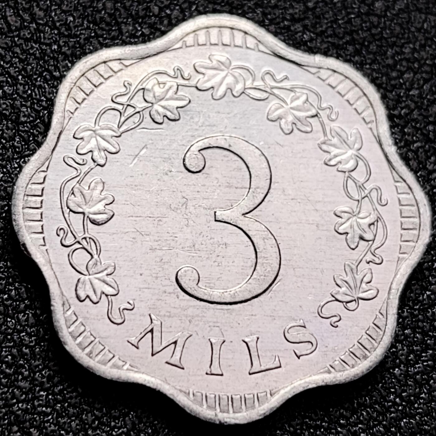 泉币菌-第168场- 精品福利场