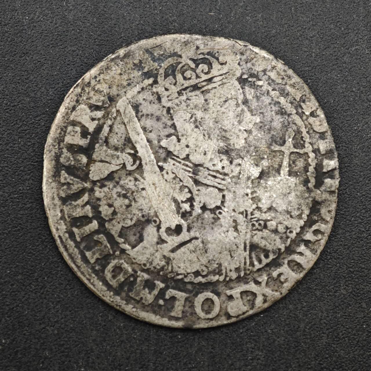 【淘币小摊】实时拍第八百四十七拍   银币套币场   满百包邮可预留二周 每周一统一发货  