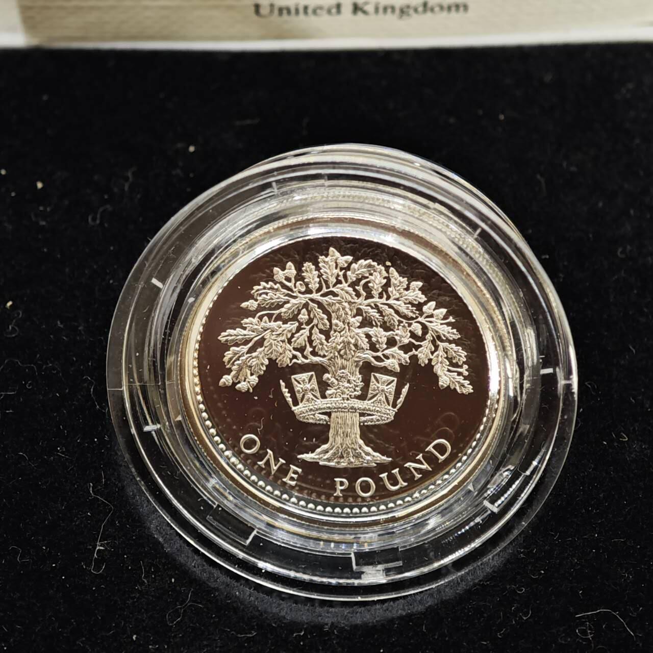 【淘币小摊】实时拍第八百四十七拍   银币套币场   满百包邮可预留二周 每周一统一发货  