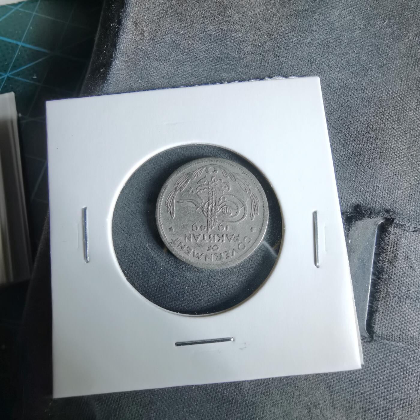 沼泽如烟--第960场