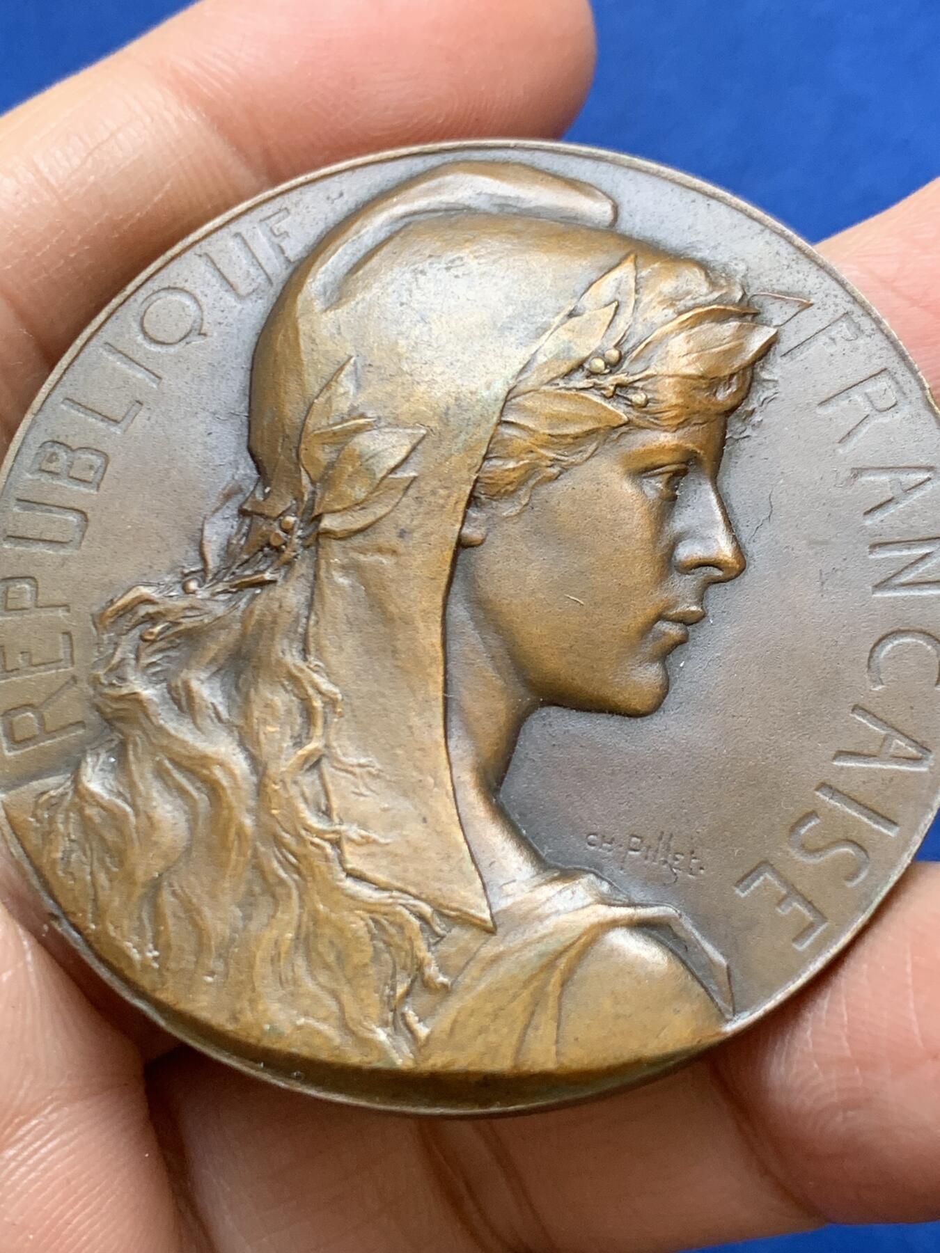 《竞宝斋》第457场 周日，周一，周二   3场连拍 （全场包邮）欢迎送拍