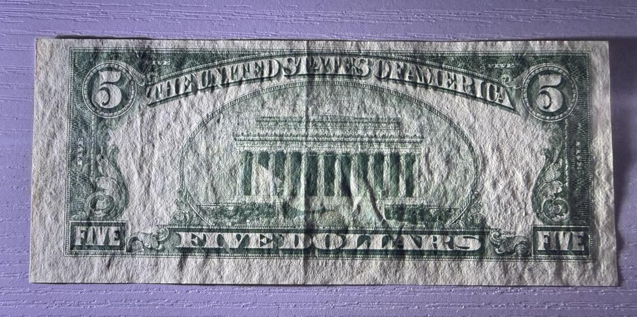 【礼羽收藏】🌏世界钱币拍卖第120期