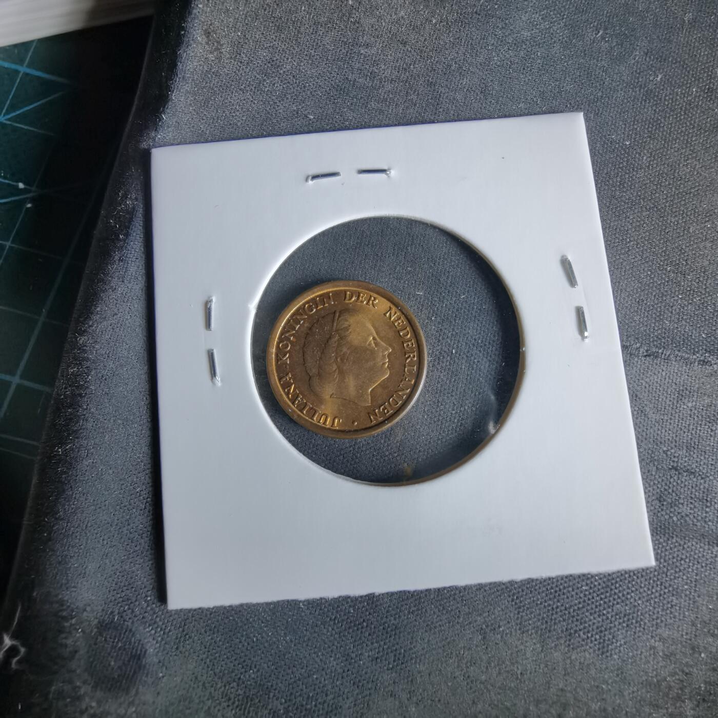 沼泽如烟--第960场