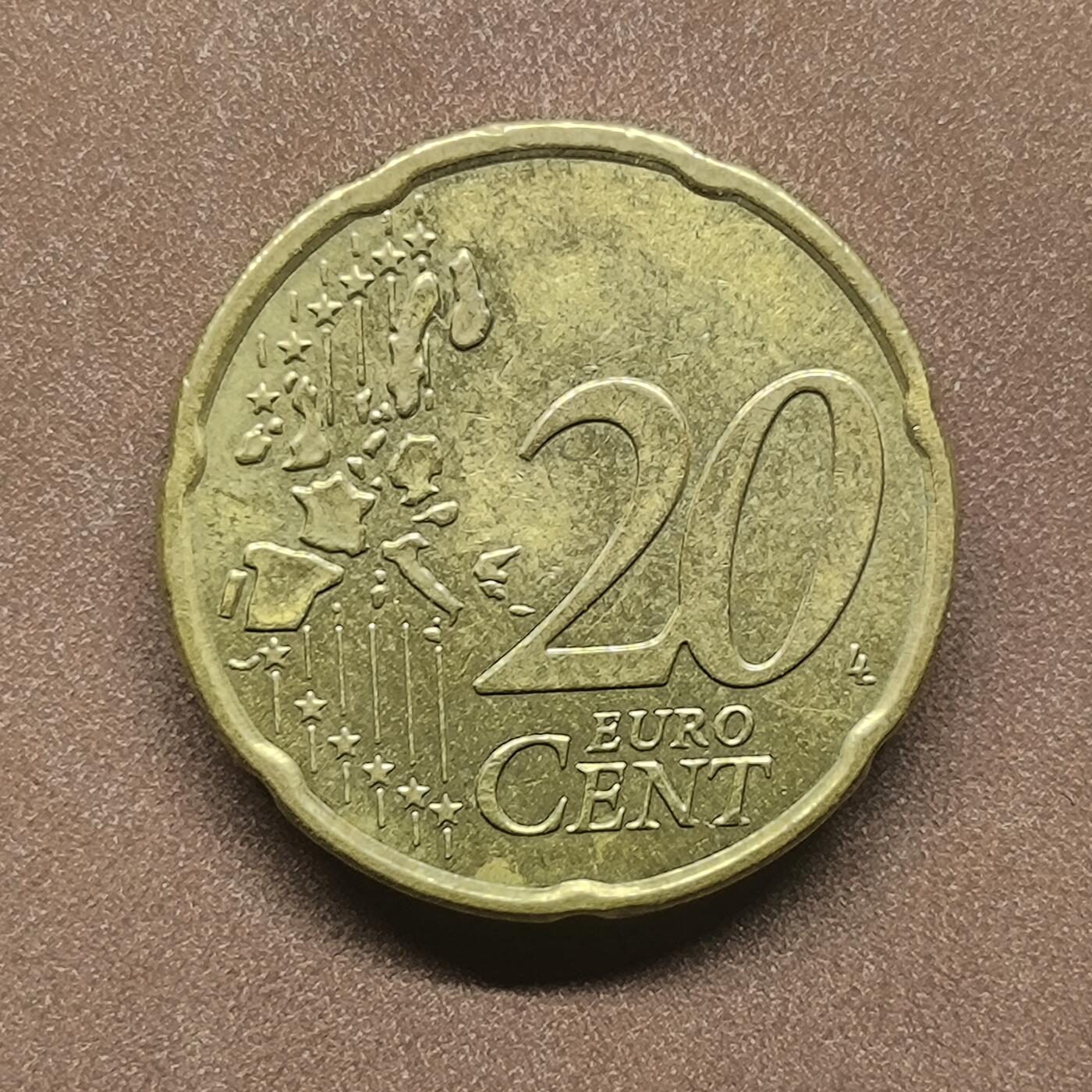 【日月同辉 第2场】世界钱币 银币