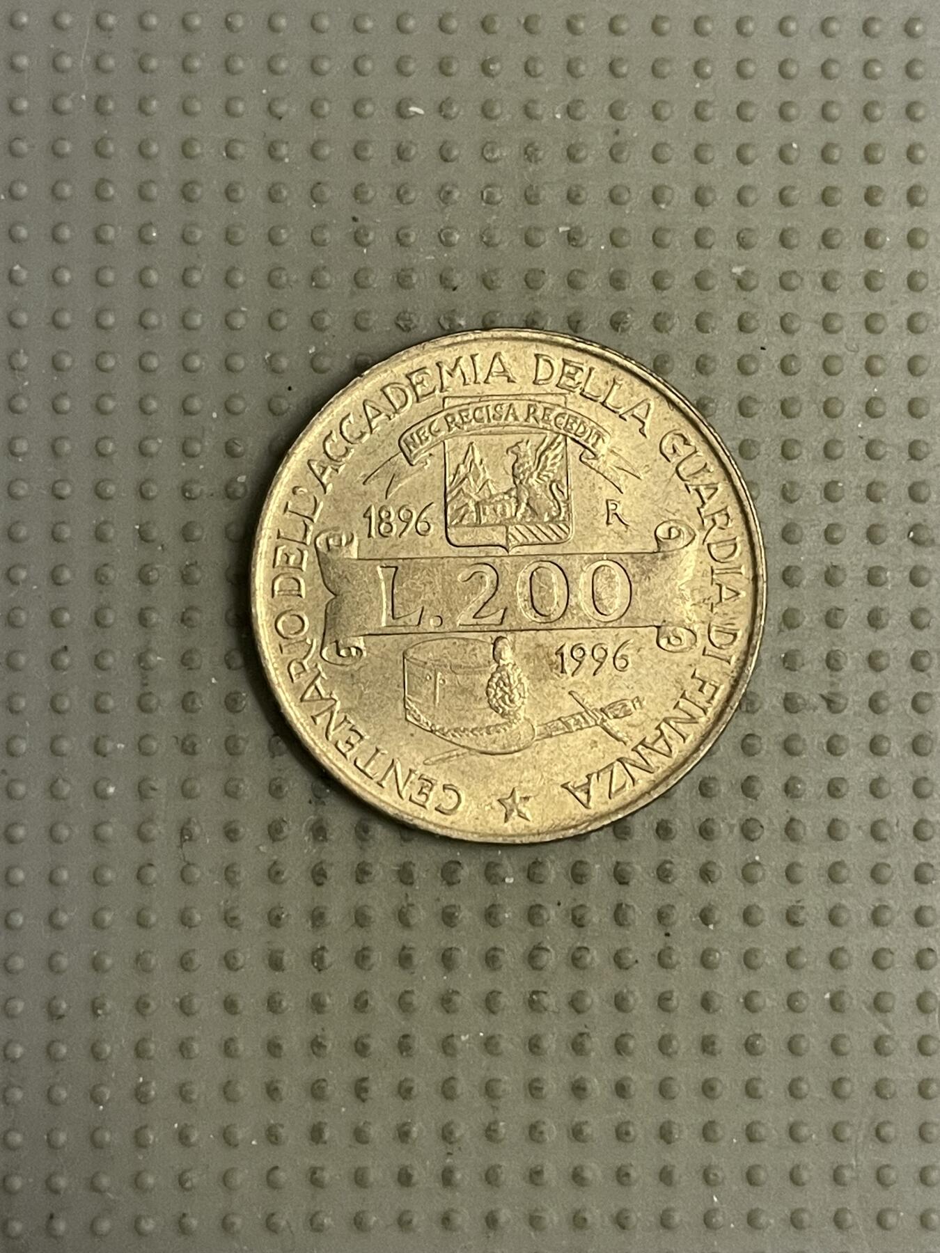 2026年第8场各国散币拍卖（总第158场）