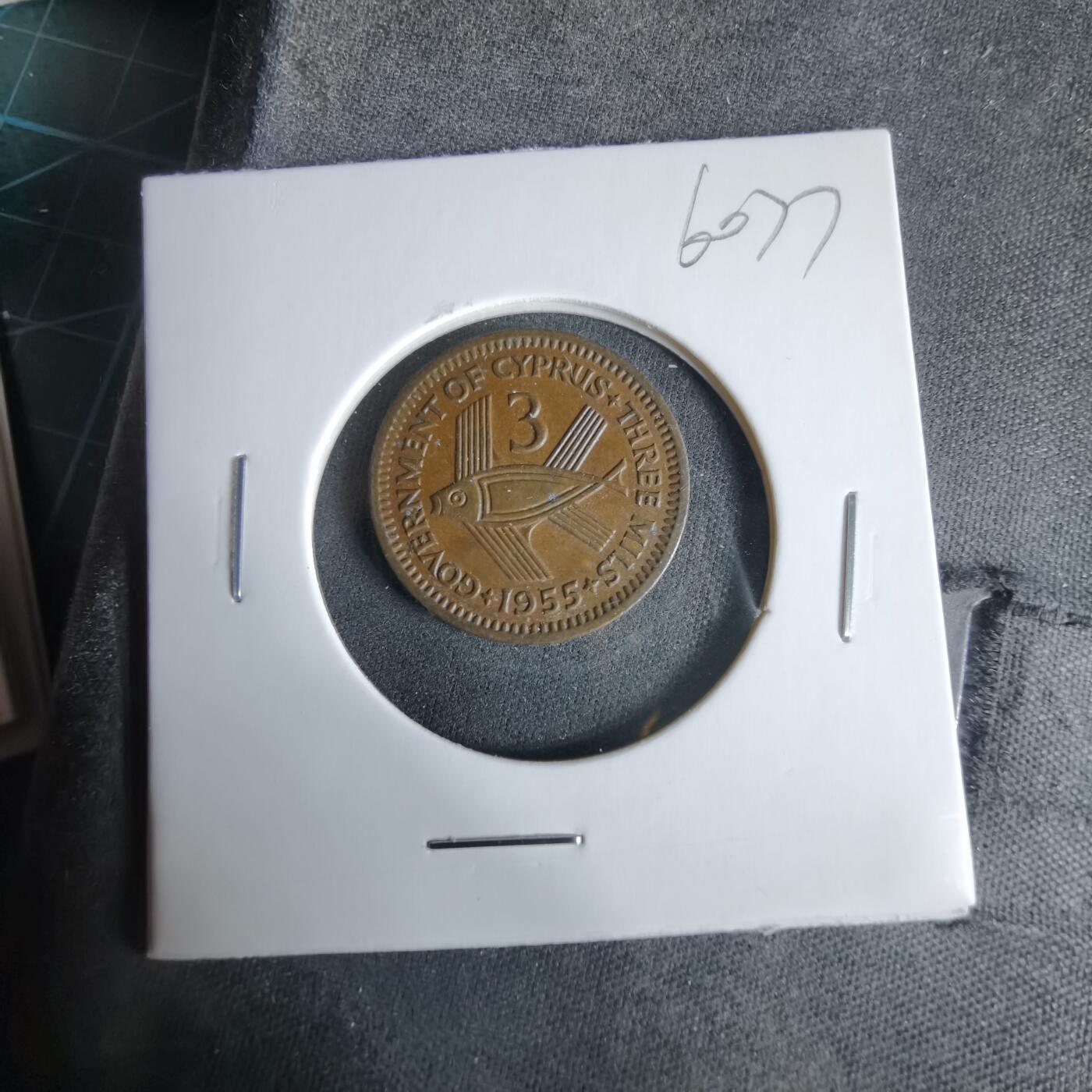 沼泽如烟--第960场