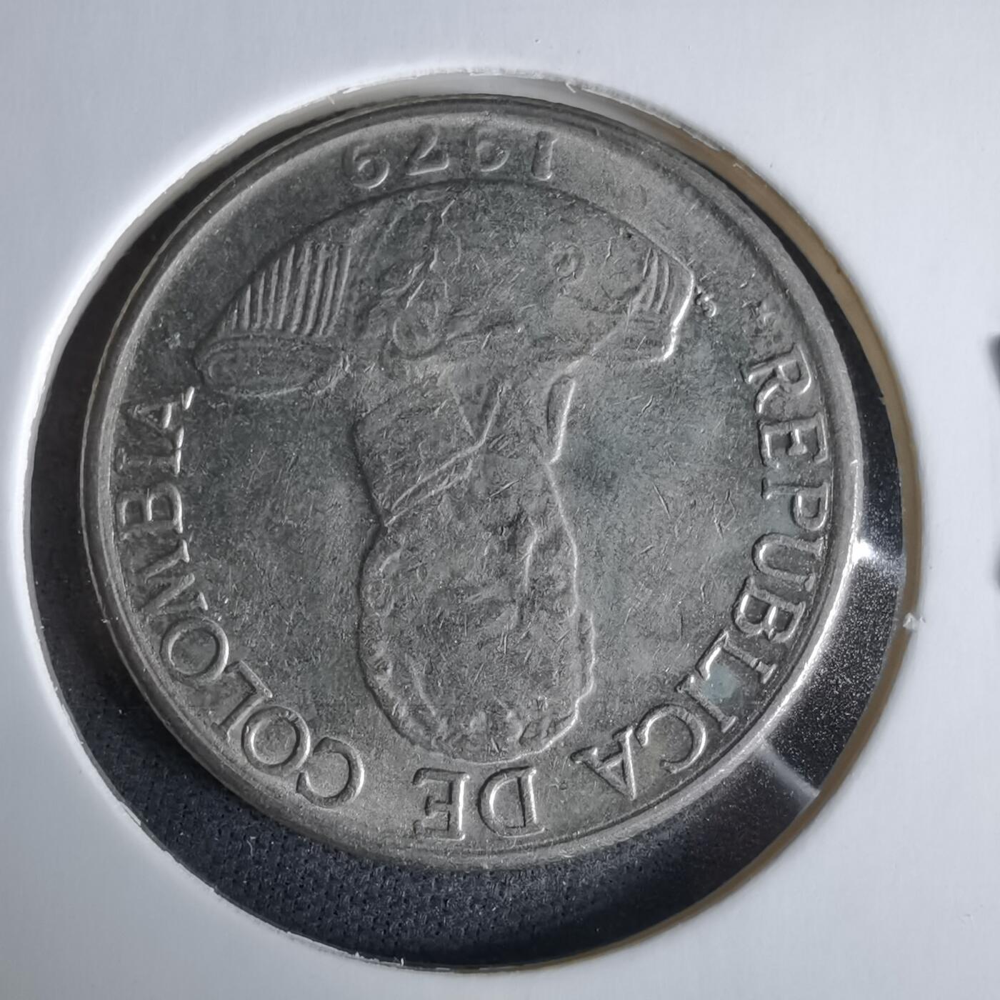 沼泽如烟--第960场