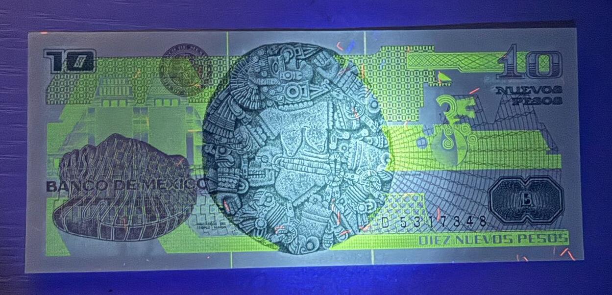 【礼羽收藏】🌏世界钱币拍卖第120期