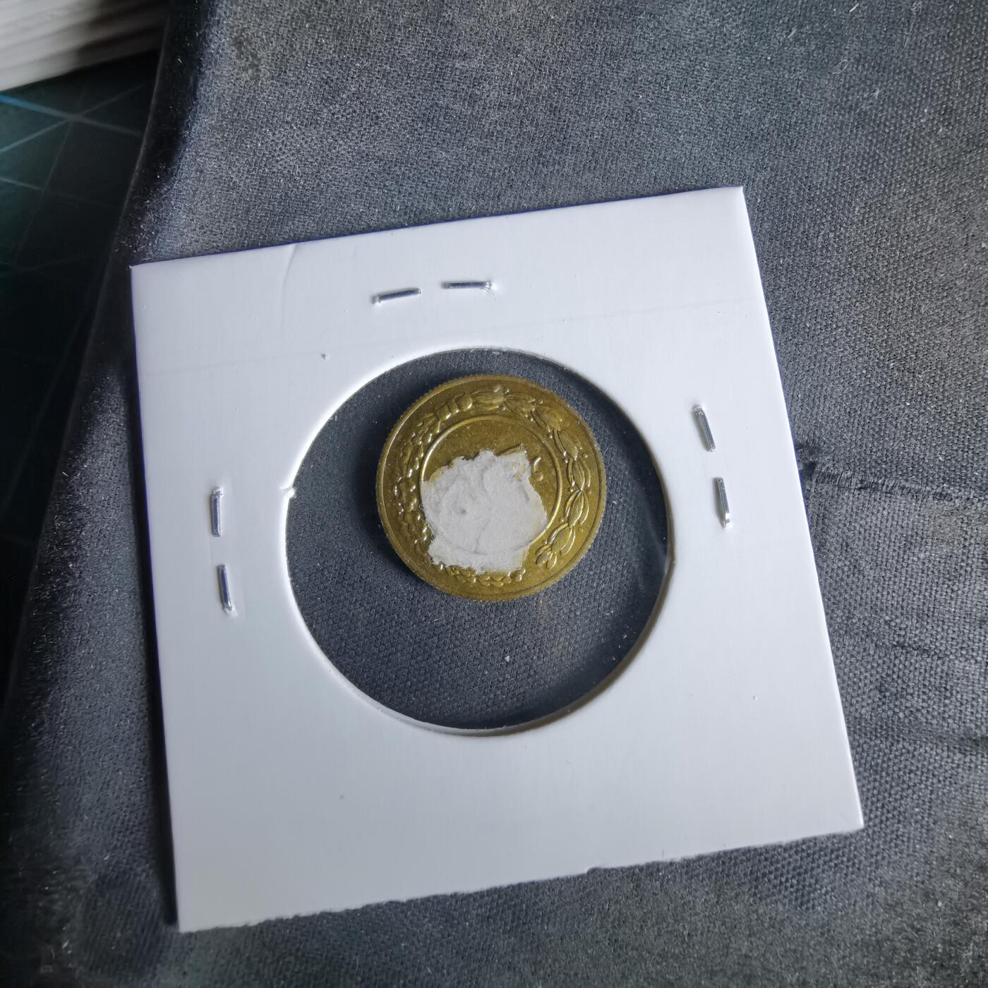 沼泽如烟--第960场