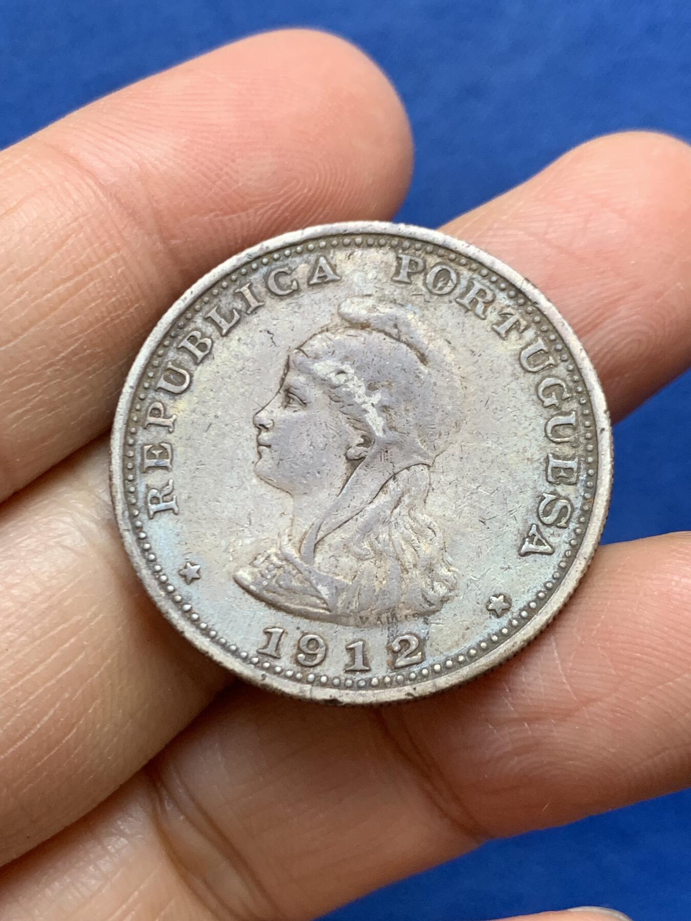 《竞宝斋》第457场 周日，周一，周二   3场连拍 （全场包邮）欢迎送拍