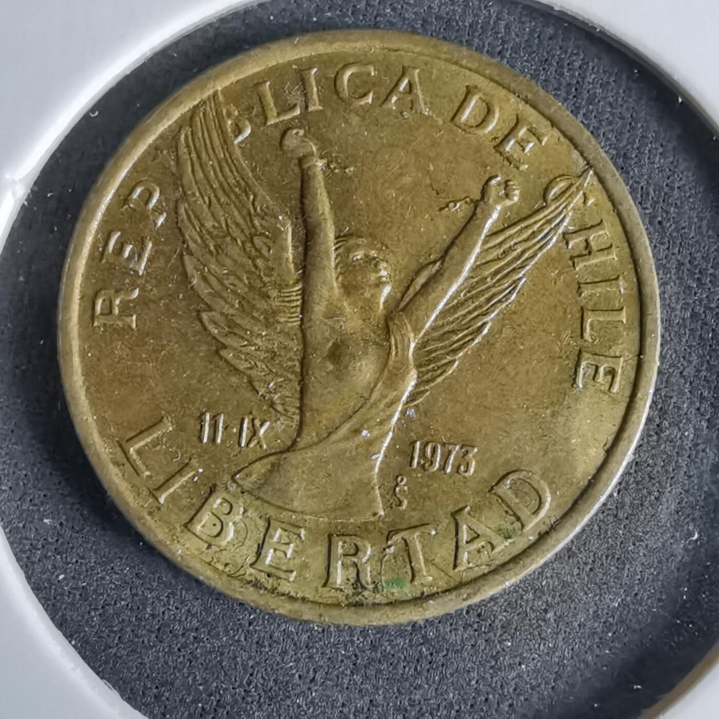 沼泽如烟--第960场