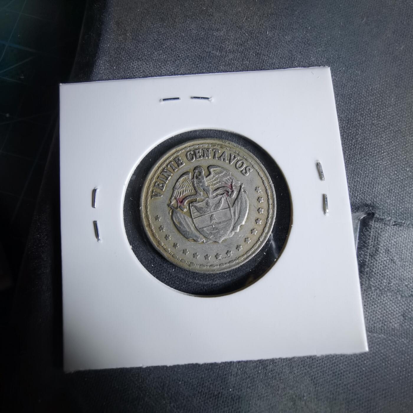 沼泽如烟--第960场