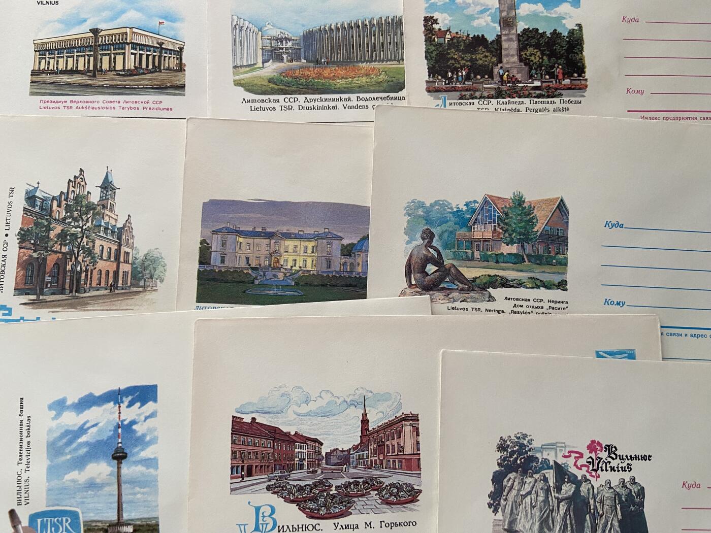 熹将军2026新年小拍1 总56期