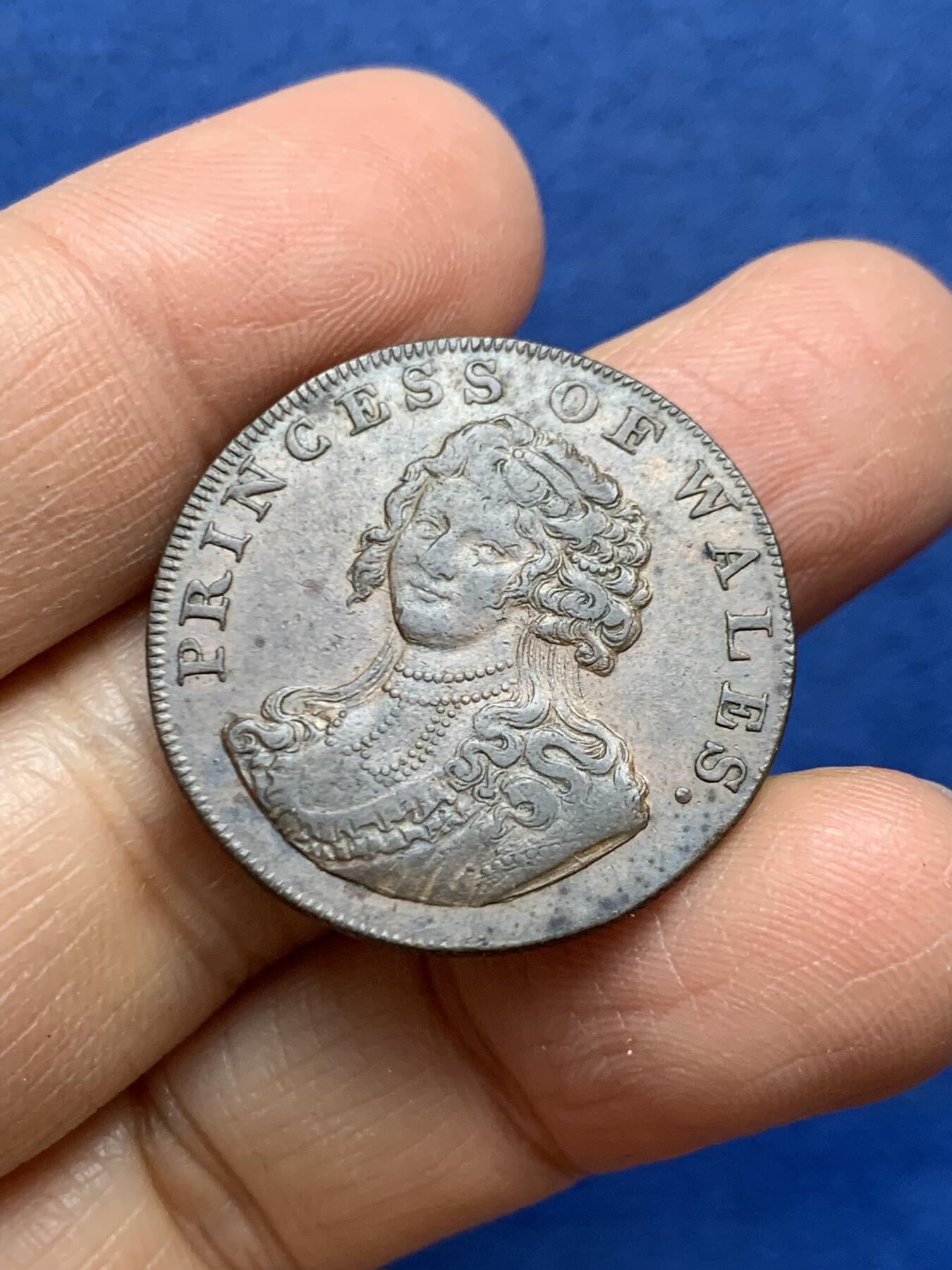 《竞宝斋》第457场 周日，周一，周二   3场连拍 （全场包邮）欢迎送拍