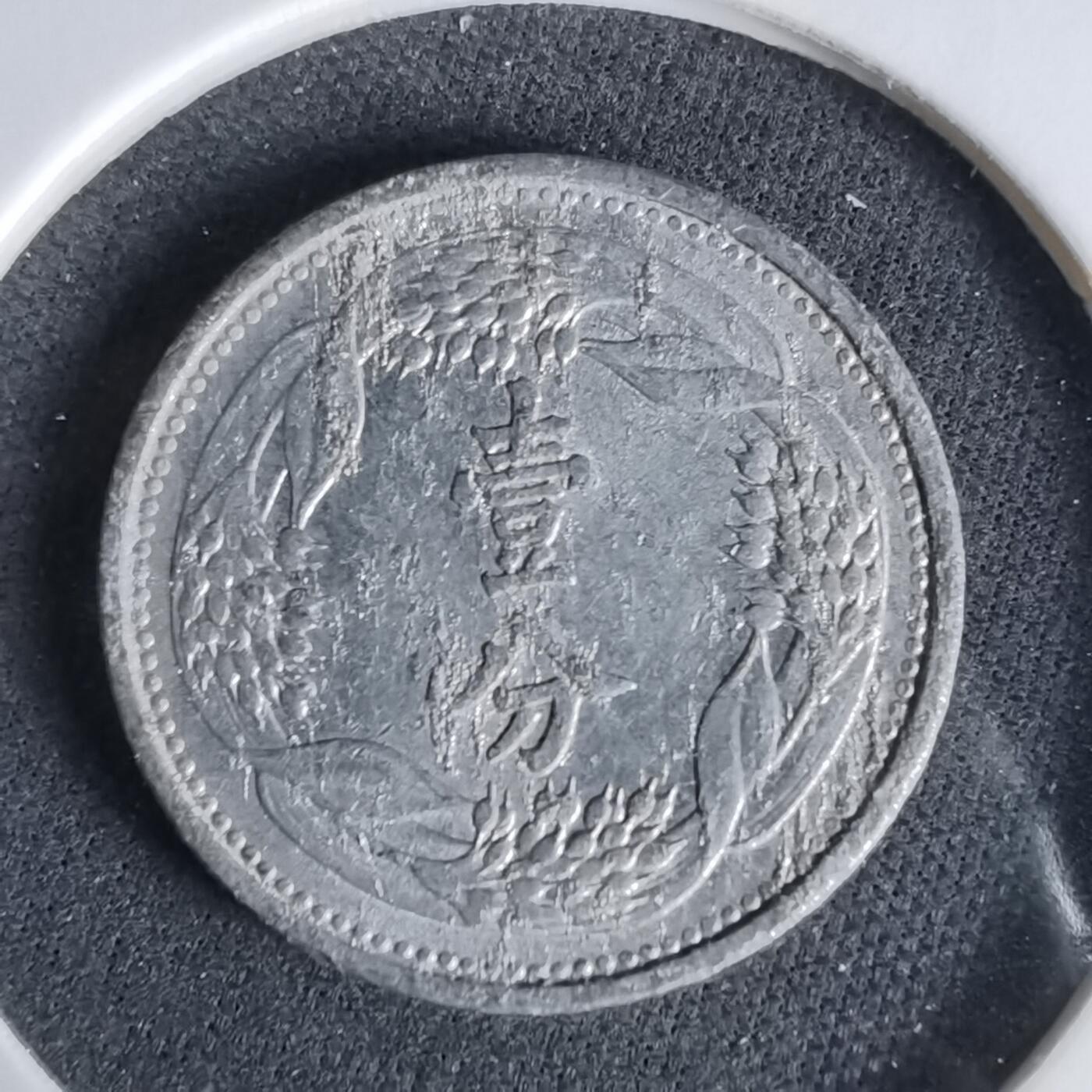 沼泽如烟--第960场