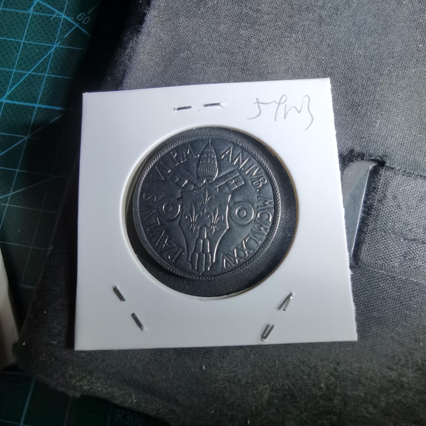 沼泽如烟--第959场 本期开始不支持出价小数点，感谢理解