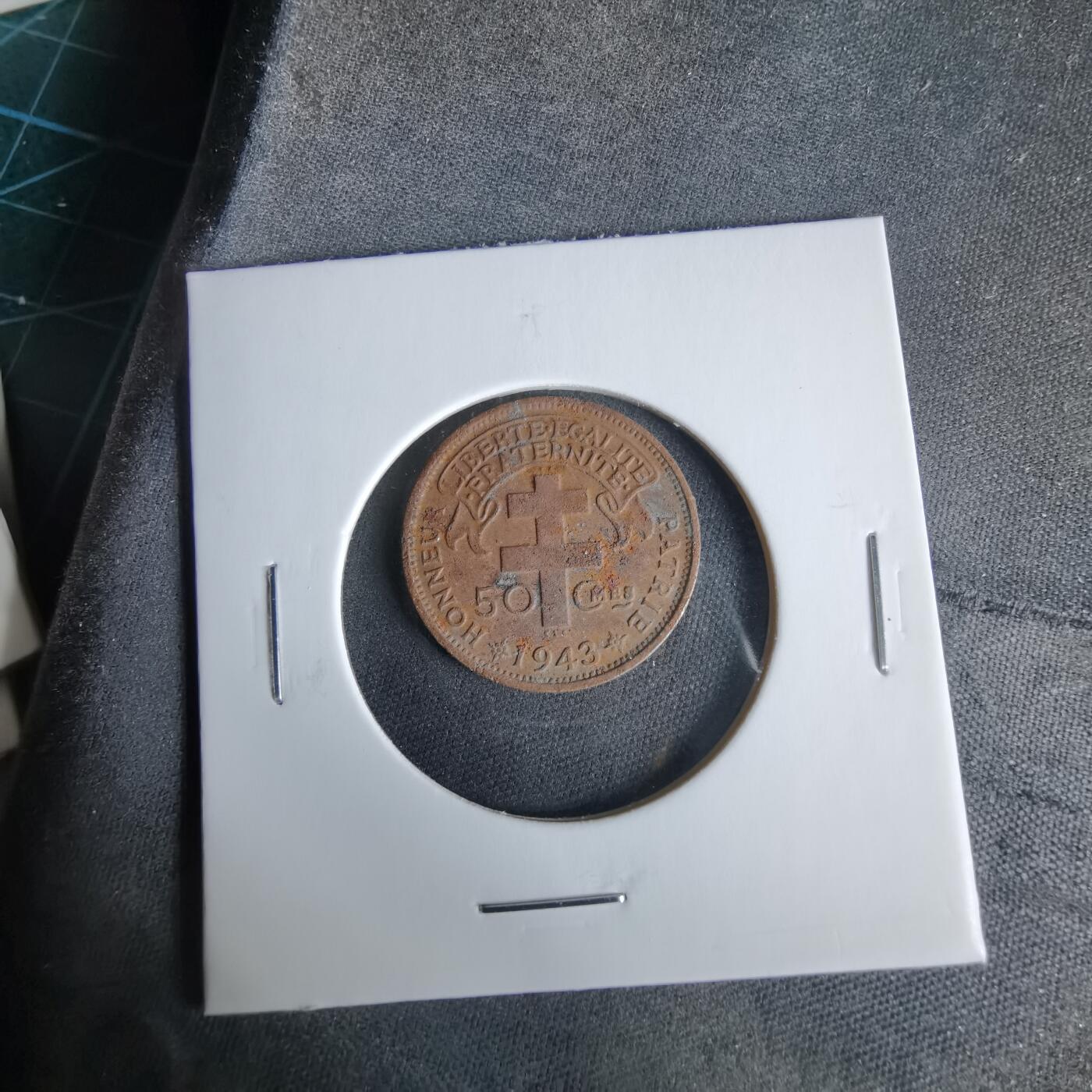 沼泽如烟--第960场