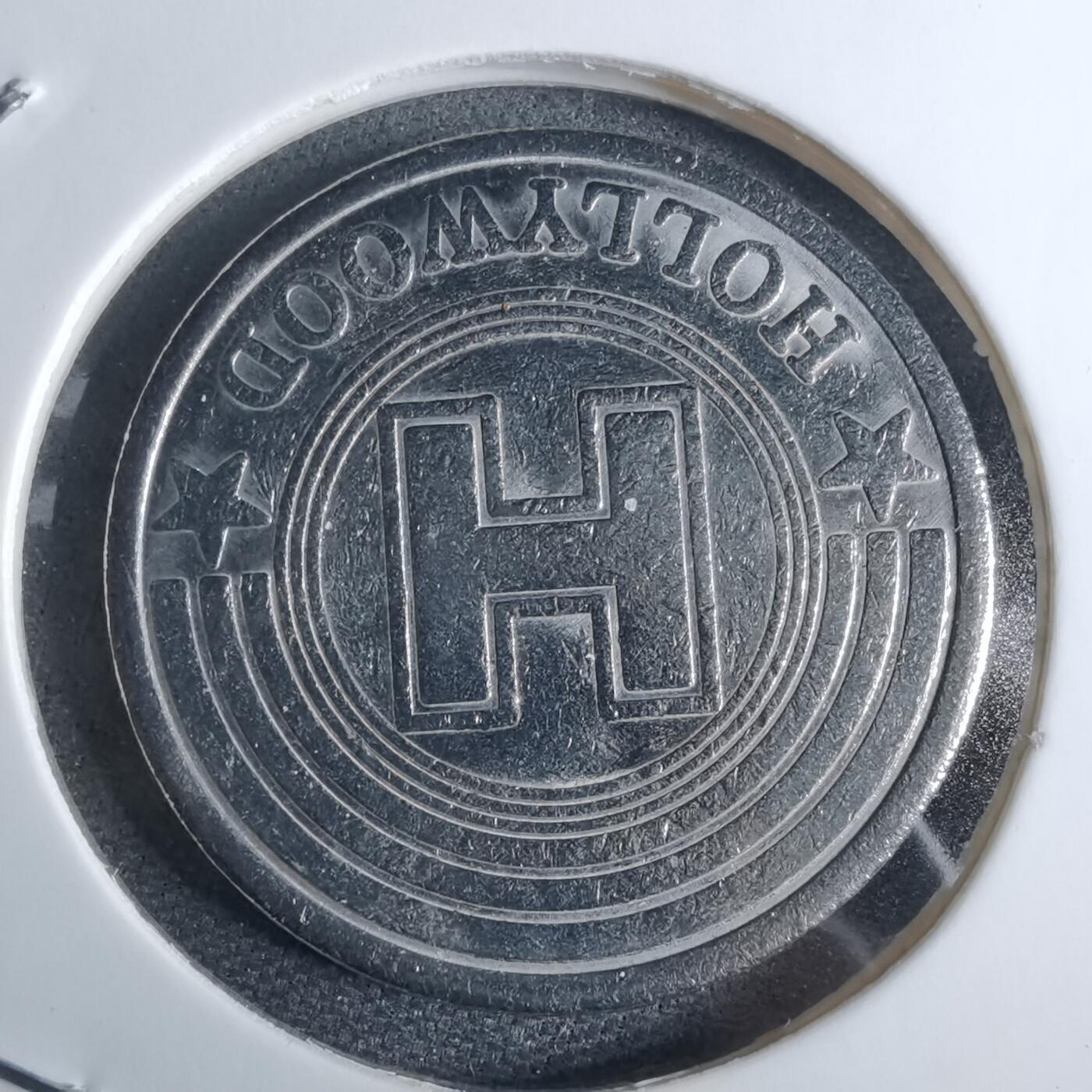 沼泽如烟--第959场 本期开始不支持出价小数点，感谢理解 纪念章