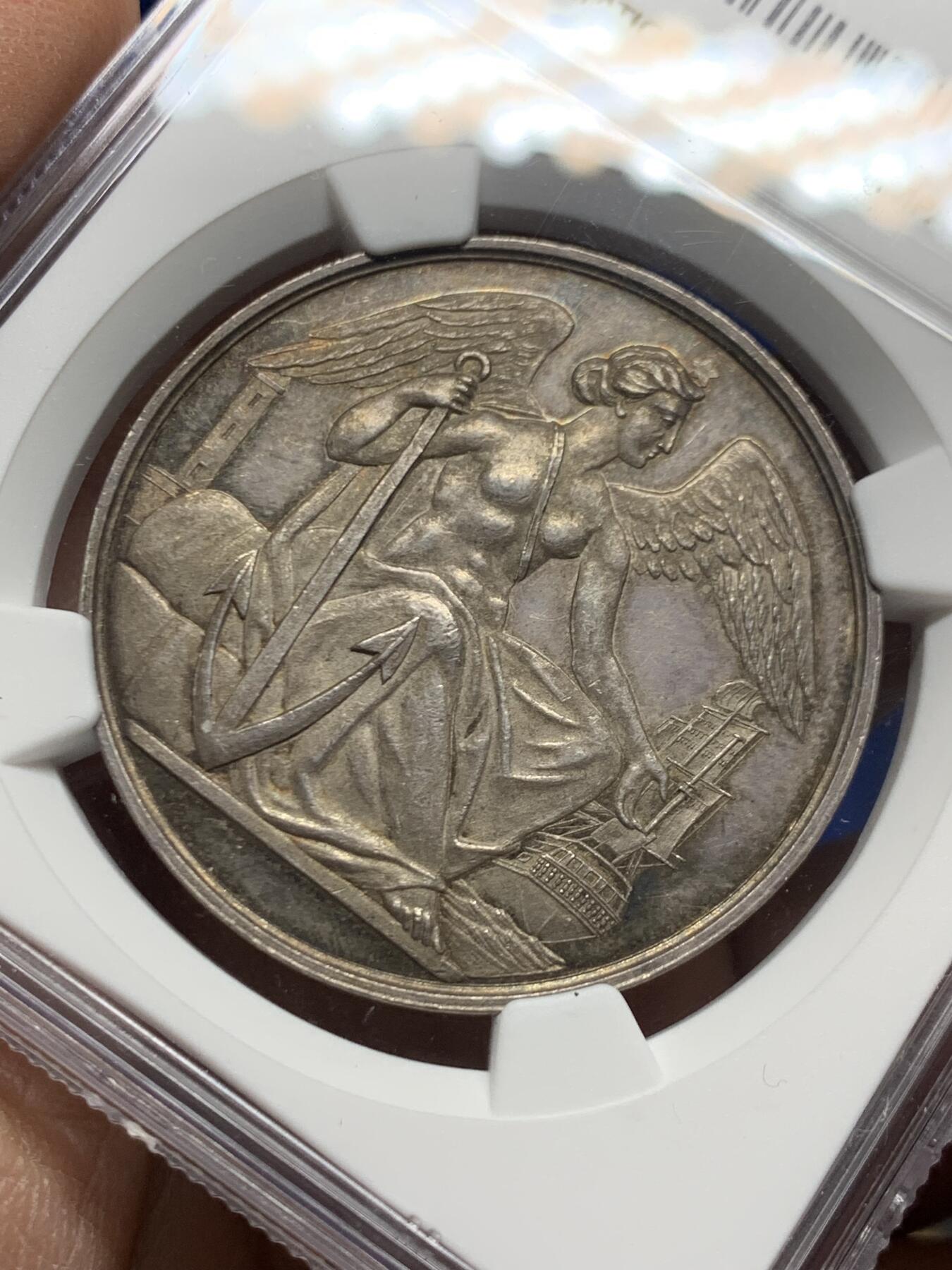 《竞宝斋》第457场 周日，周一，周二   3场连拍 （全场包邮）欢迎送拍