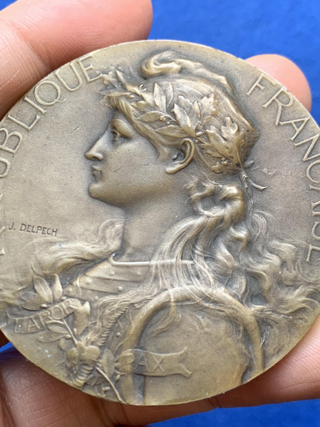 《竞宝斋》第457场 周日，周一，周二   3场连拍 （全场包邮）欢迎送拍