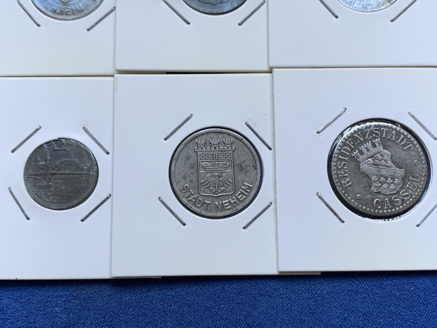 《竞宝斋》第457场 周日，周一，周二   3场连拍 （全场包邮）欢迎送拍