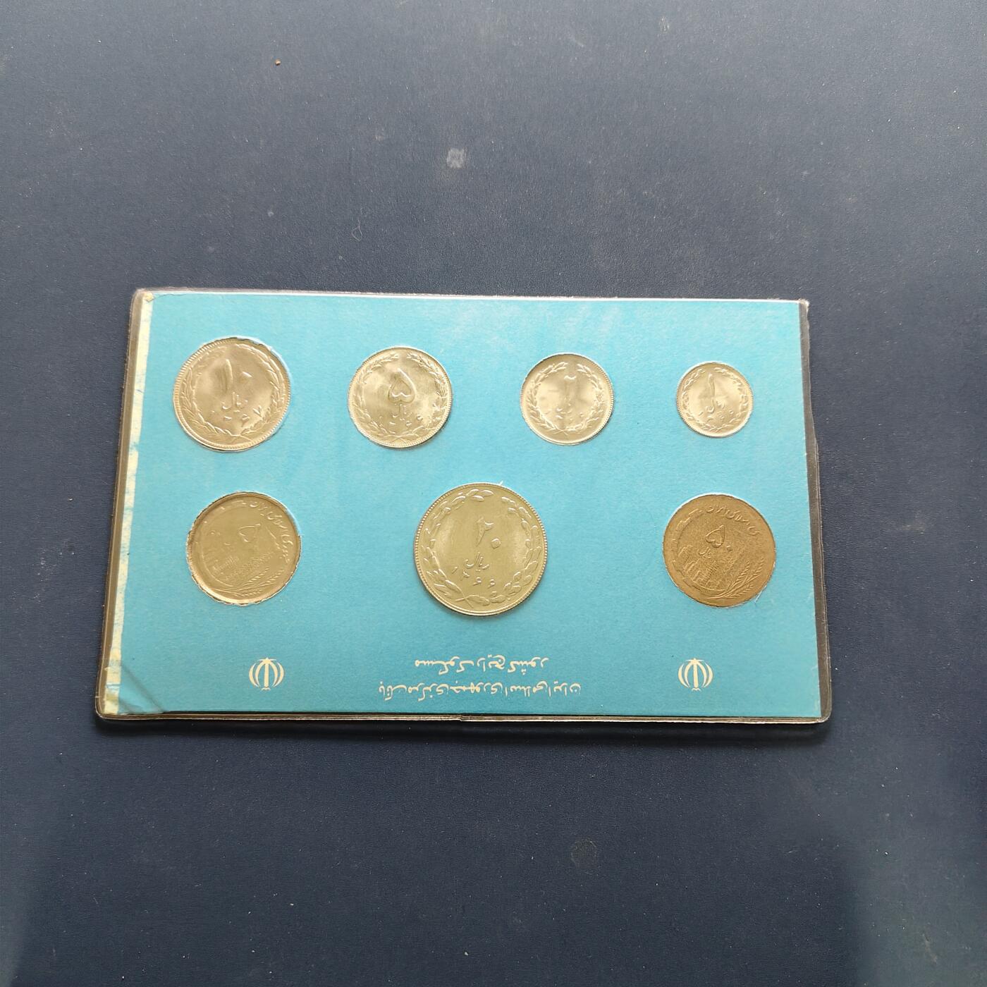 【全场包邮】纯粹捡漏拍495场-持续更新中