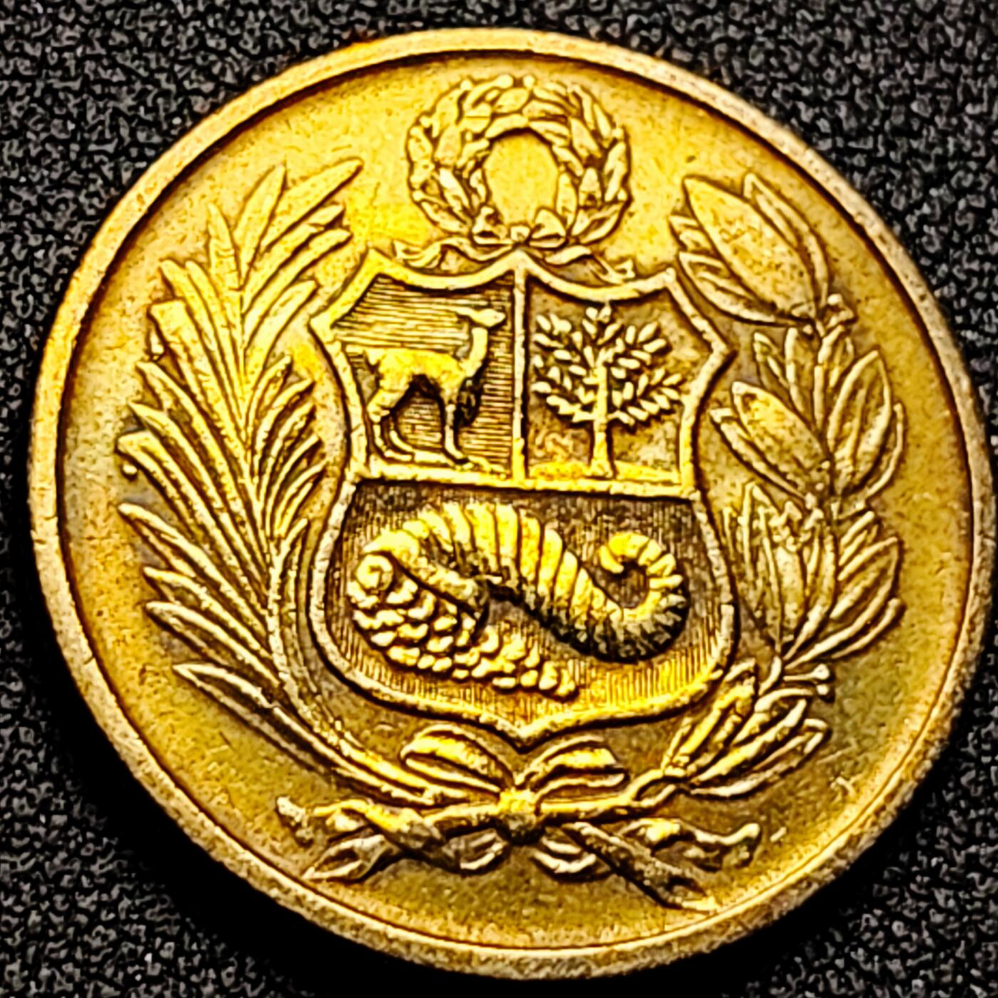 泉币菌-第169场- 精品福利场 。