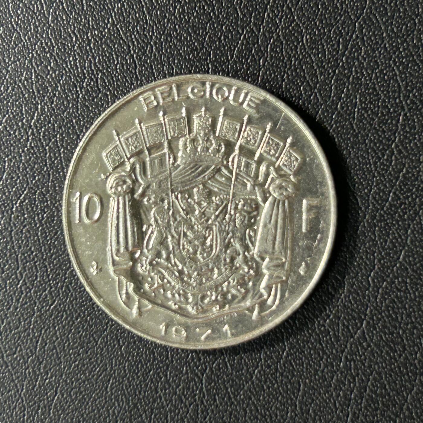 【铜匠收藏】★第136场★客户代拍 散币场，无寄存！！无佣金，30包邮。不满30元，支付5元运费。《接受代拍 代送NGC评级》