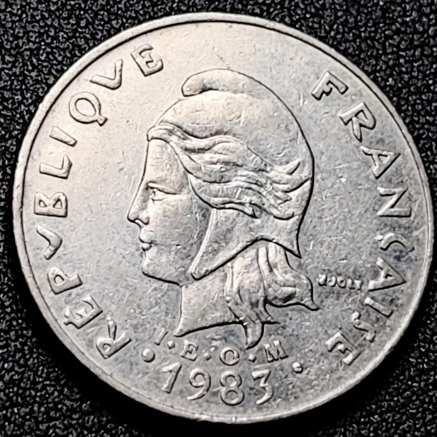 泉币菌-第169场- 精品福利场 。