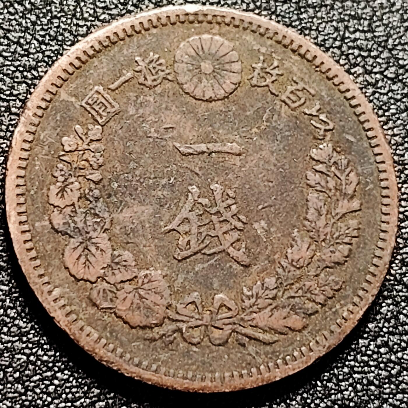 泉币菌-第168场- 精品福利场 。