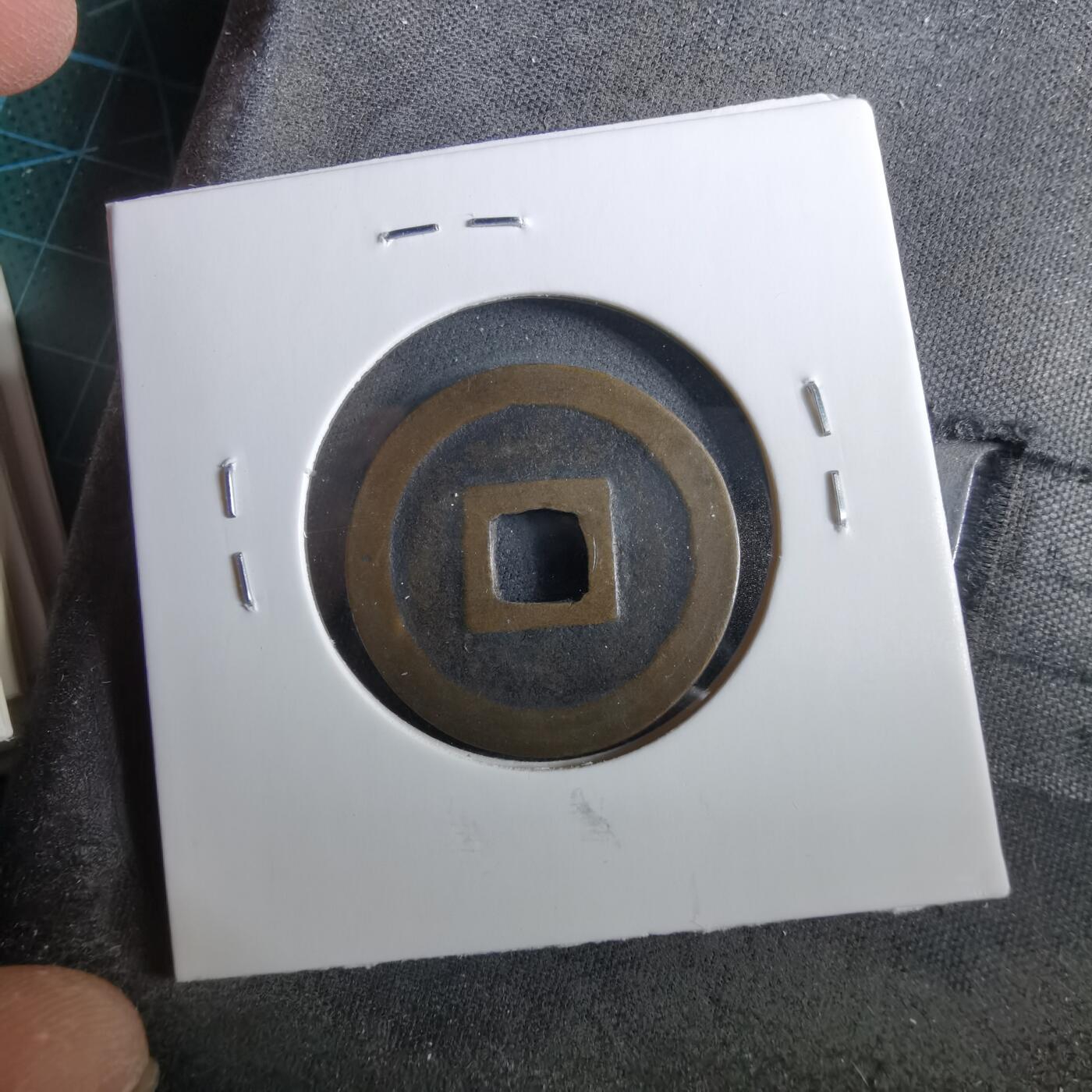 沼泽如烟--第960场