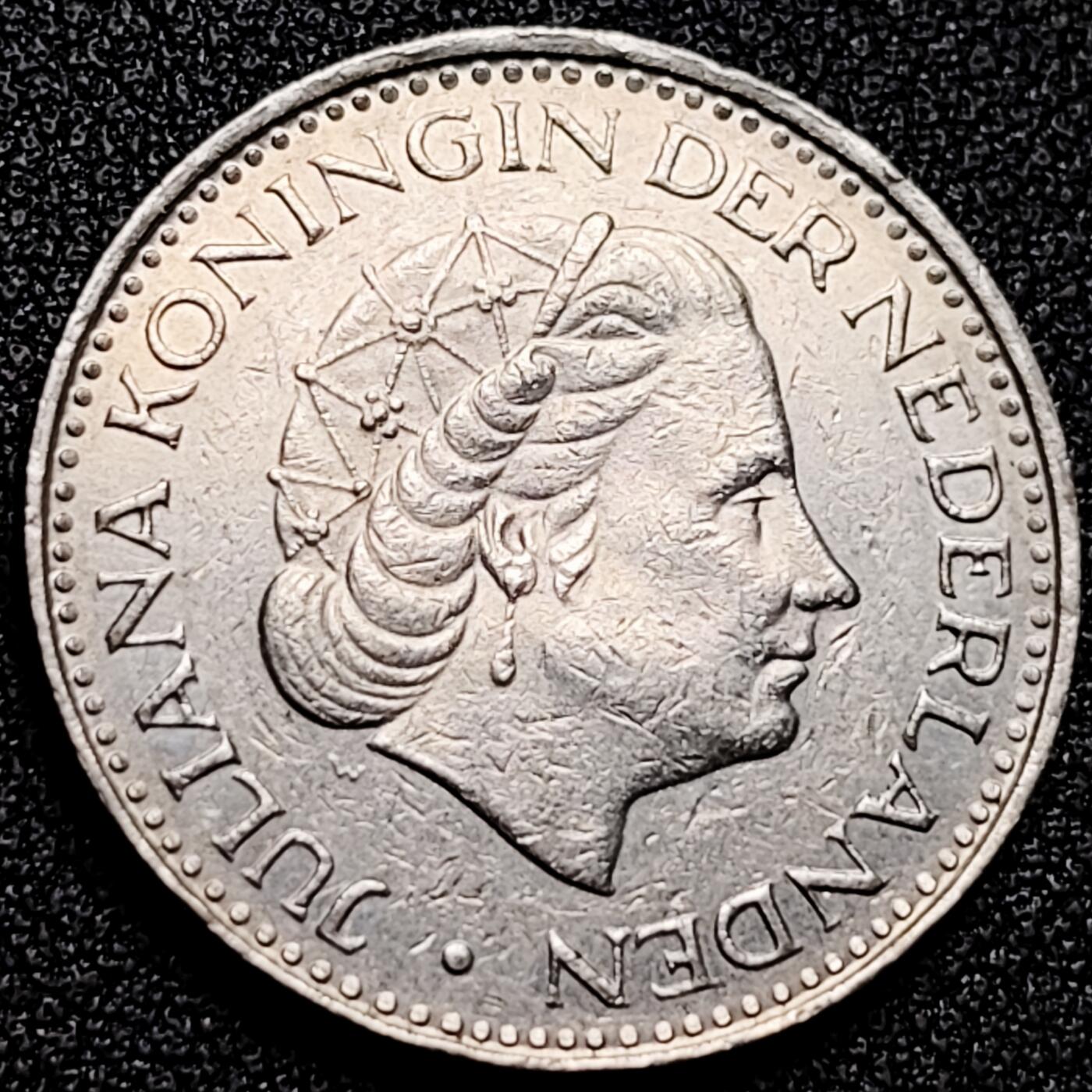 泉币菌-第168场- 精品福利场 。