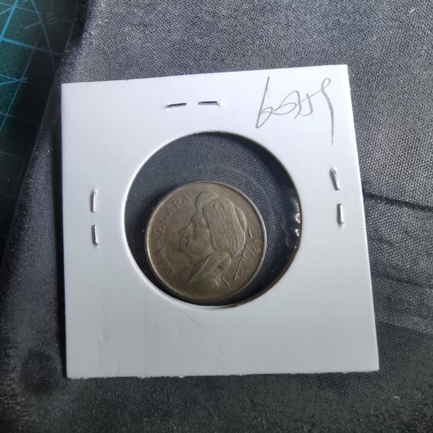 沼泽如烟--第960场