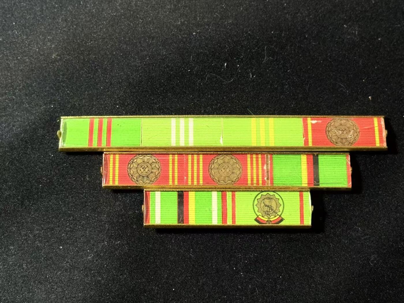 罗岚⭐爱藏⭐甄选专拍第四场-分享拍场赚佣（实体经营）