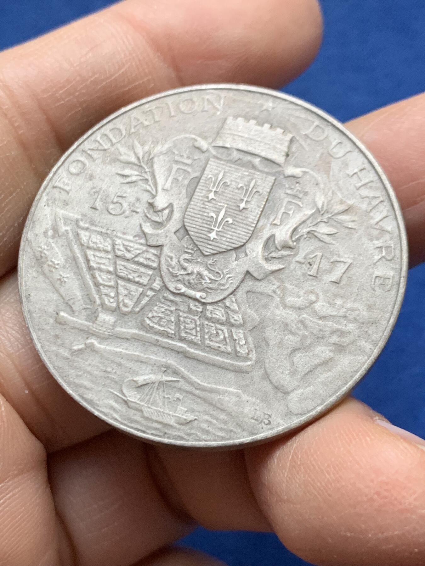 《竞宝斋》第458场 周日，周一，周二   3场连拍 （全场包邮）欢迎送拍