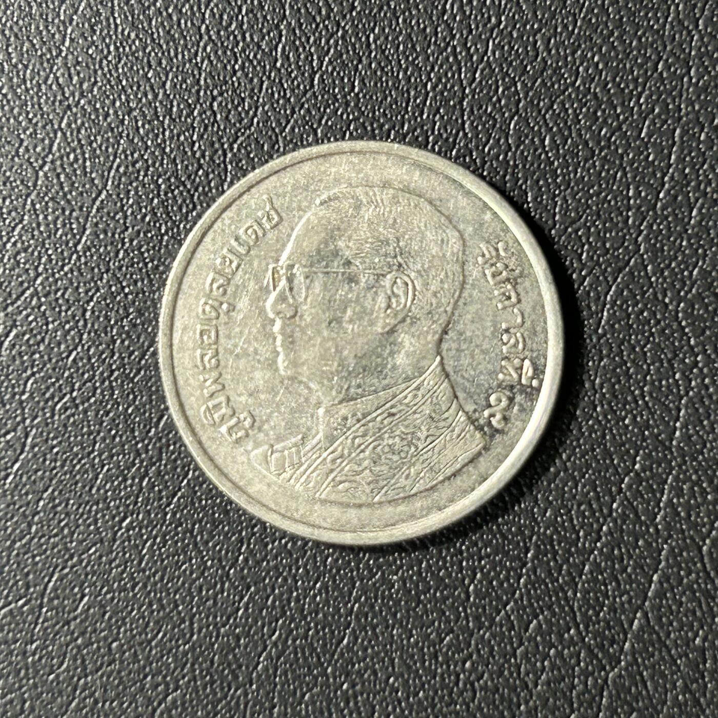 【铜匠收藏】★第136场★客户代拍 散币场，无寄存！！无佣金，30包邮。不满30元，支付5元运费。《接受代拍 代送NGC评级》