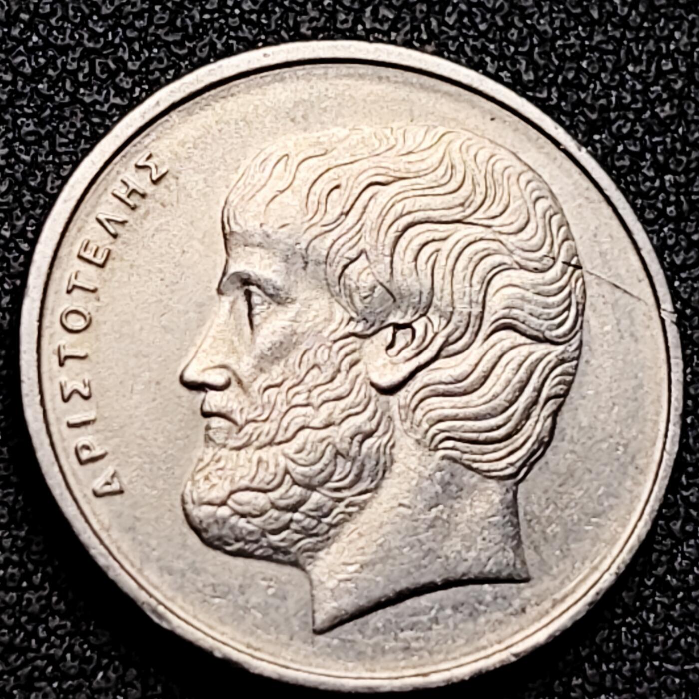 泉币菌-第169场- 精品福利场 。