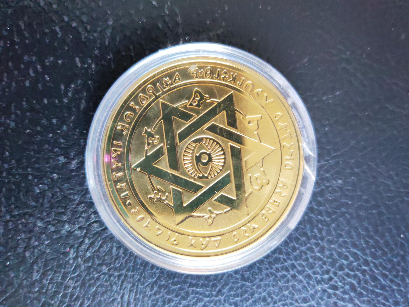 阳大大卡牌拍卖第93期（持续收拍品，周五晚上九点截拍，进群福利早知道）