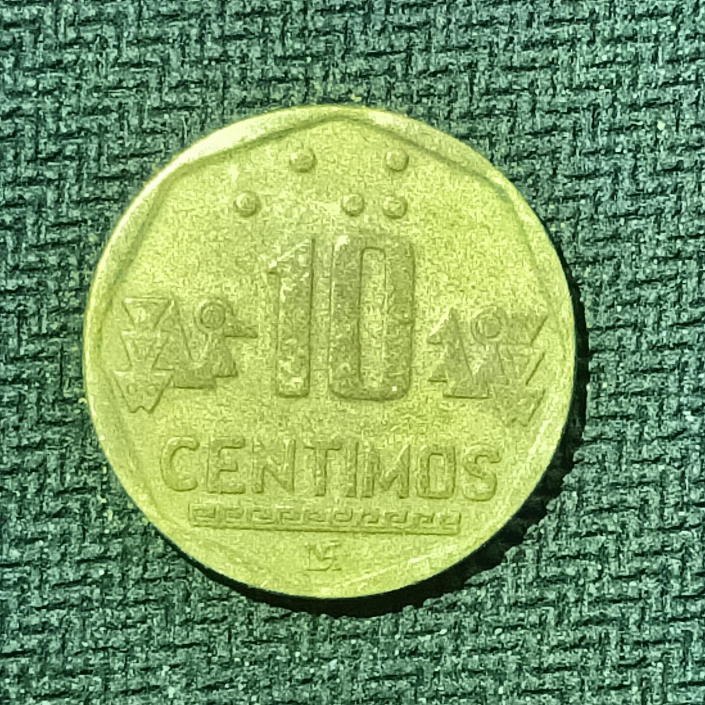 逸泉钱币2026B邻国花钱世界钱币纪念币章B第四场1-400B