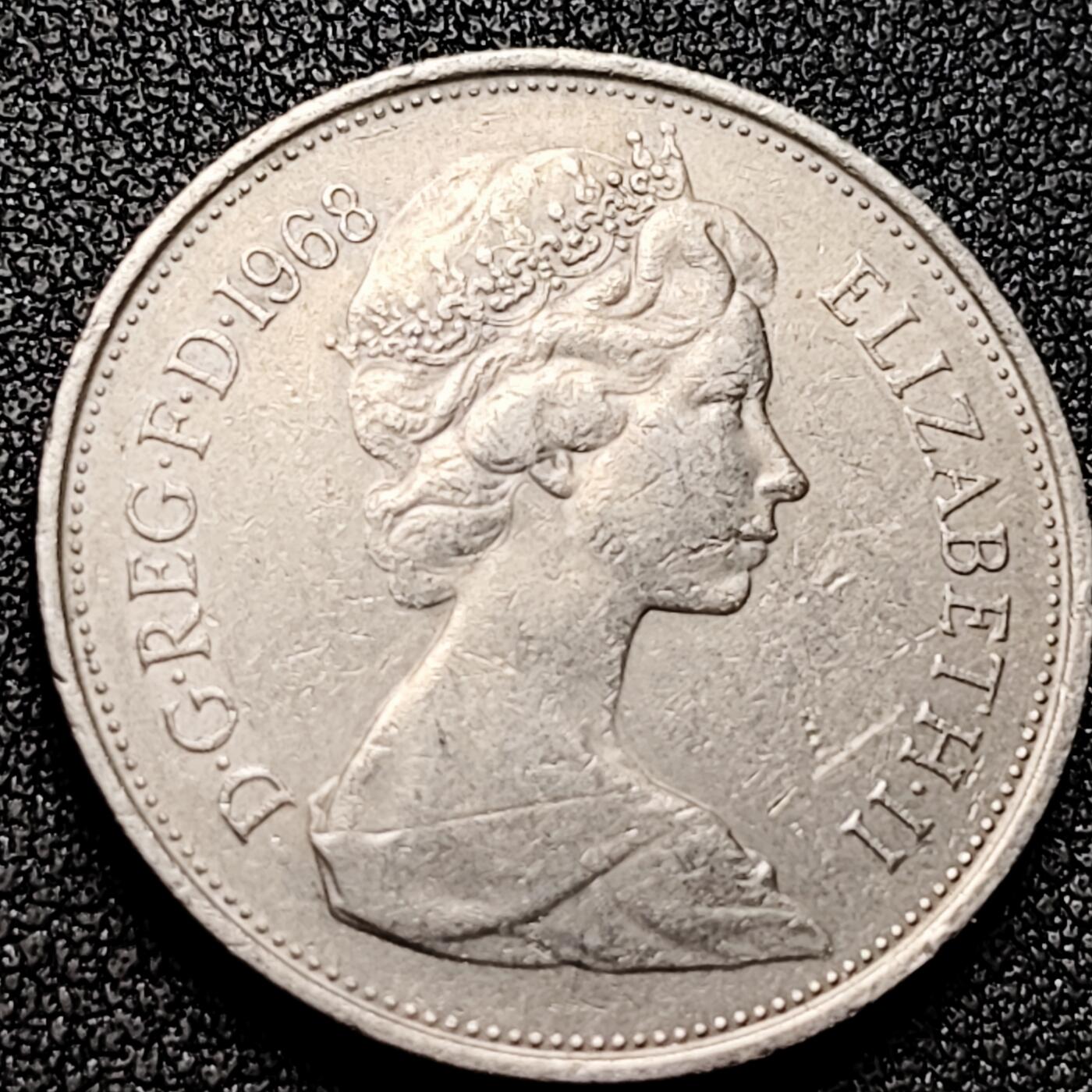 泉币菌-第169场- 精品福利场 。