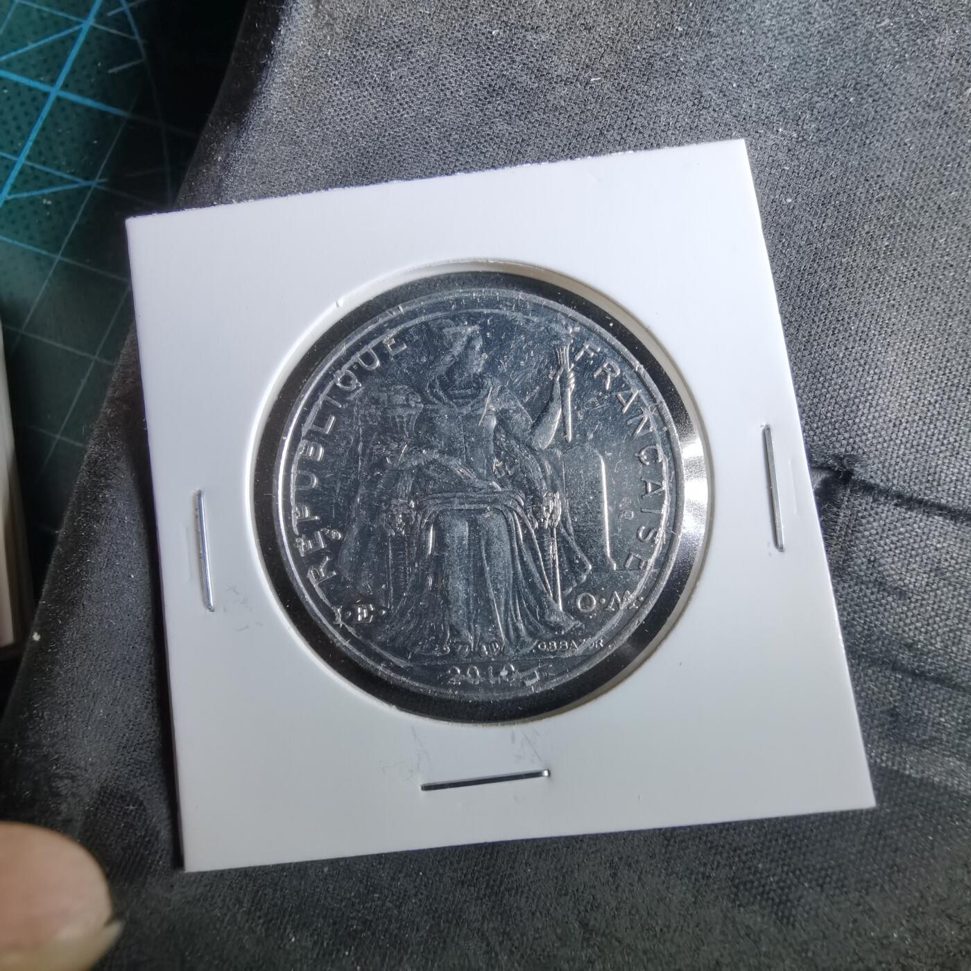 沼泽如烟--第960场