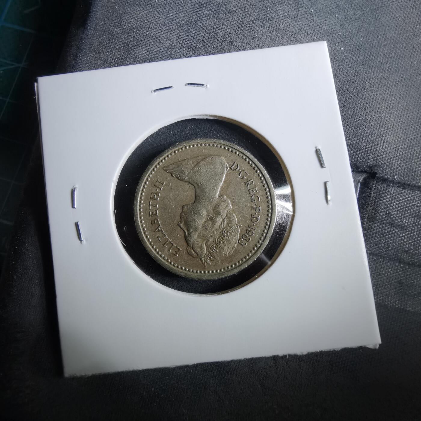 沼泽如烟--第960场