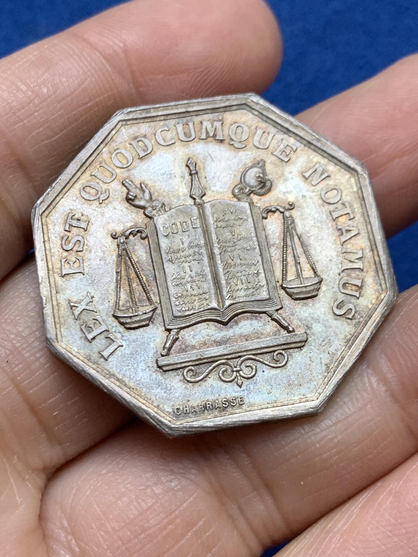 《竞宝斋》第458场 周日，周一，周二   3场连拍 （全场包邮）欢迎送拍