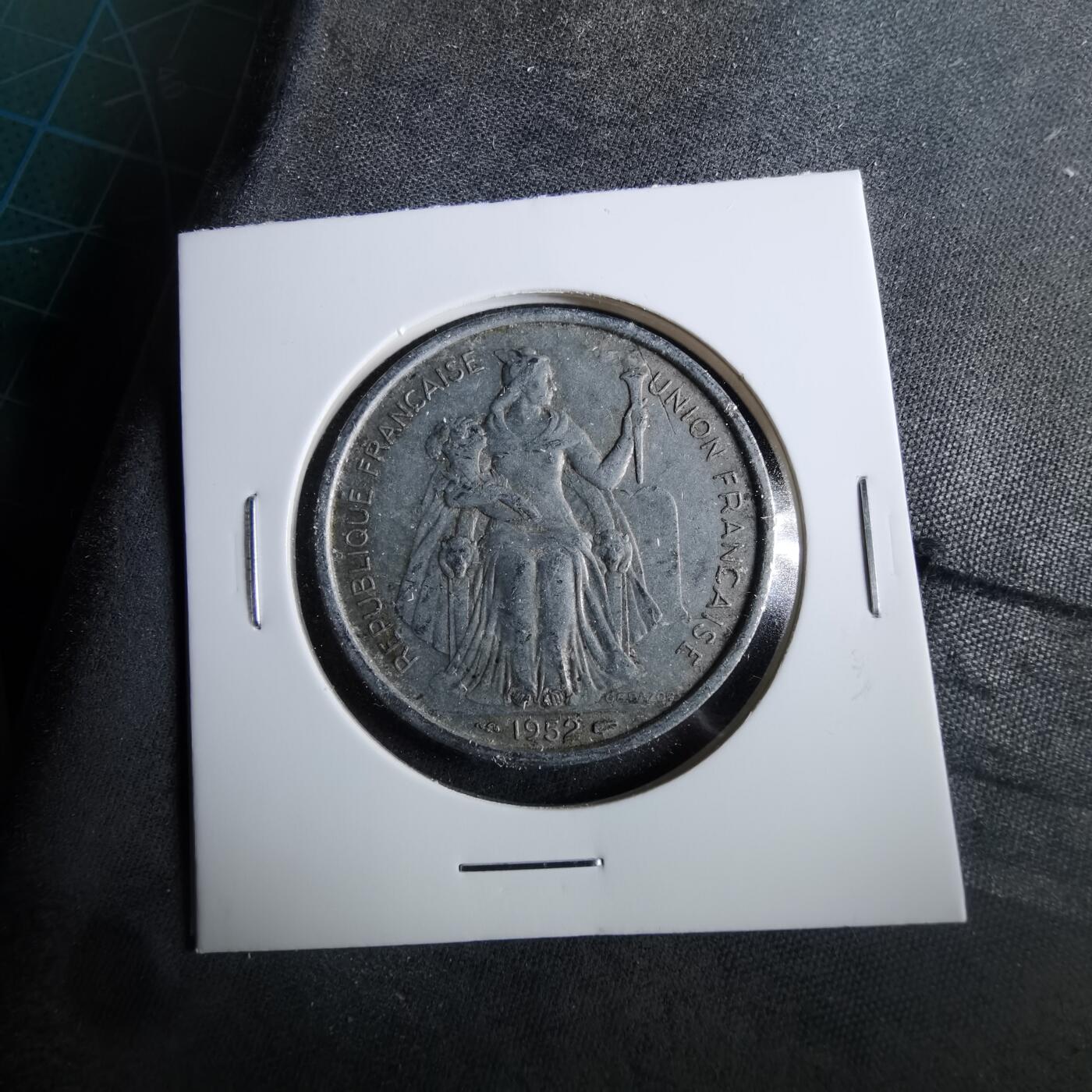 沼泽如烟--第960场