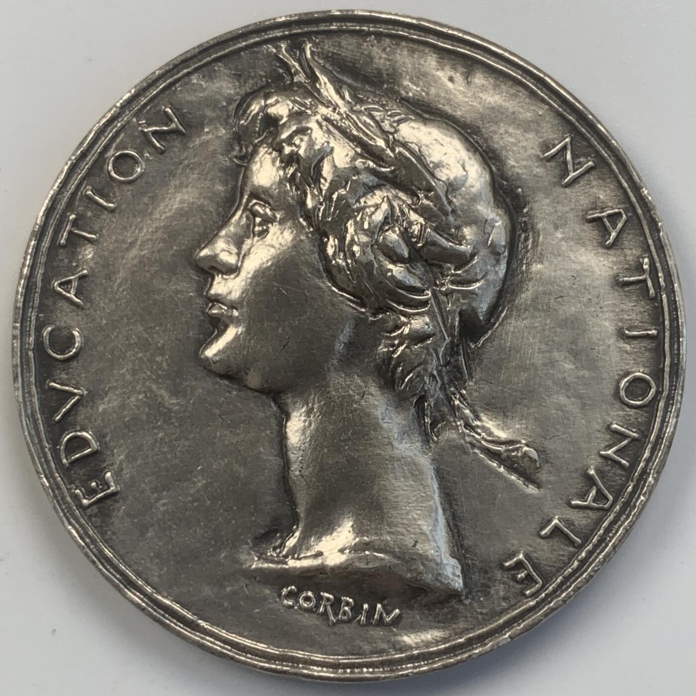 掌中浮雕-藏着的欧洲第049场