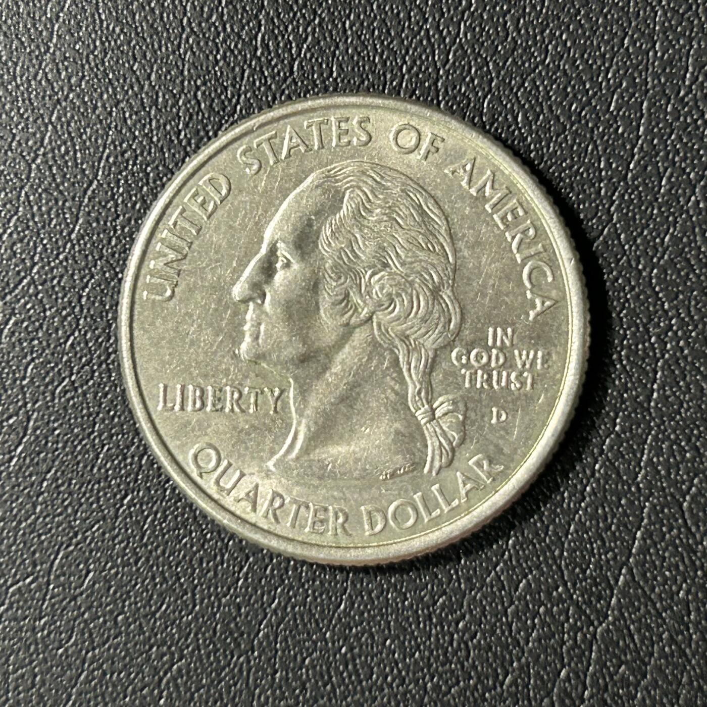 【铜匠收藏】★第136场★客户代拍 散币场，无寄存！！无佣金，30包邮。不满30元，支付5元运费。《接受代拍 代送NGC评级》