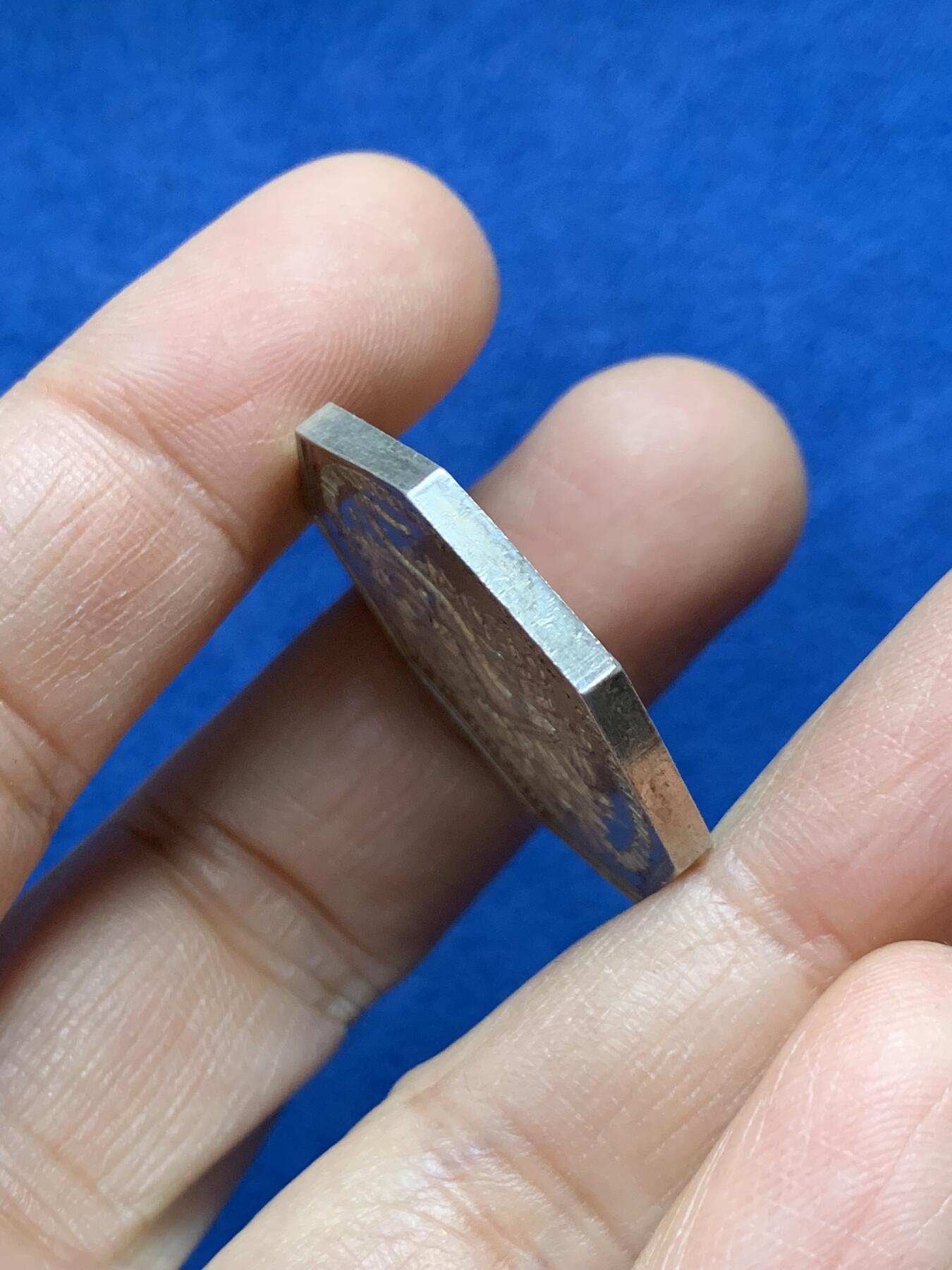 《竞宝斋》第458场 周日，周一，周二   3场连拍 （全场包邮）欢迎送拍